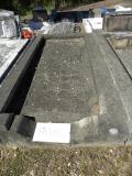 image of grave number 720015